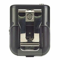 XViVE U5 Lavalier