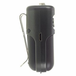 XViVE U5 Lavalier