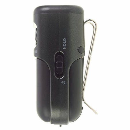 XViVE U5 Lavalier
