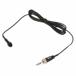 XViVE U5 Lavalier