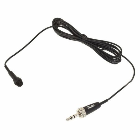 XViVE U5 Lavalier