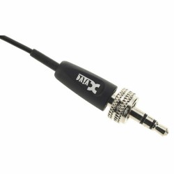 XViVE U5 Lavalier