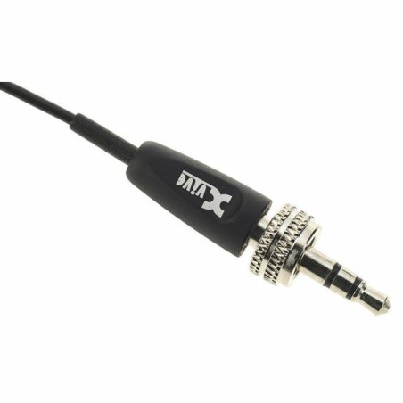 XViVE U5 Lavalier