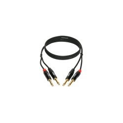 KLOTZ KT-JJ300 Jack Cable