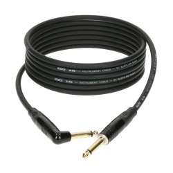 KLOTZ KIKKG4.5PRSW Instrument Cable