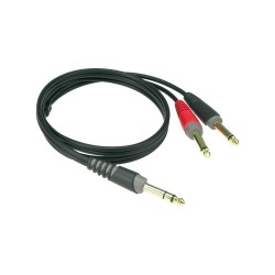 KLOTZ AY1-0200 Insert Cable