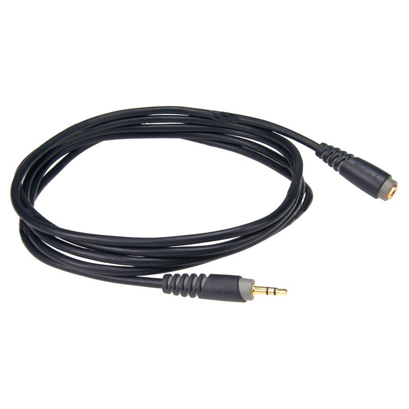 KLOTZ AS-EX10300 Headphone Cable