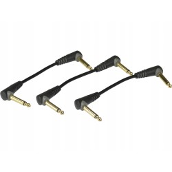 KLOTZ PP-AJJ0015 Patch Cables