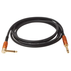 KLOTZ TM-R0600 Stevens FunkMaster Signature