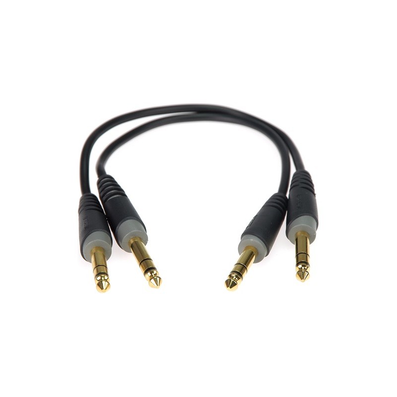 KLOTZ AB-JJ0030 Patch Cable