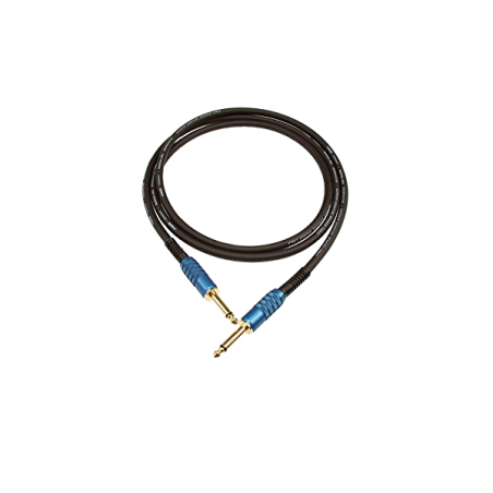 KLOTZ SC3PP01SW Speaker Cable