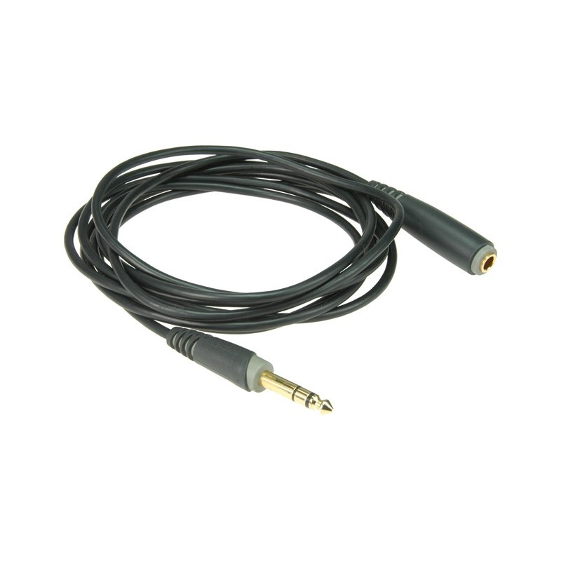 KLOTZ AS-EX20300 Headphone Extension