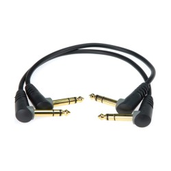 KLOTZ AB-JJA0060 Patch Cable