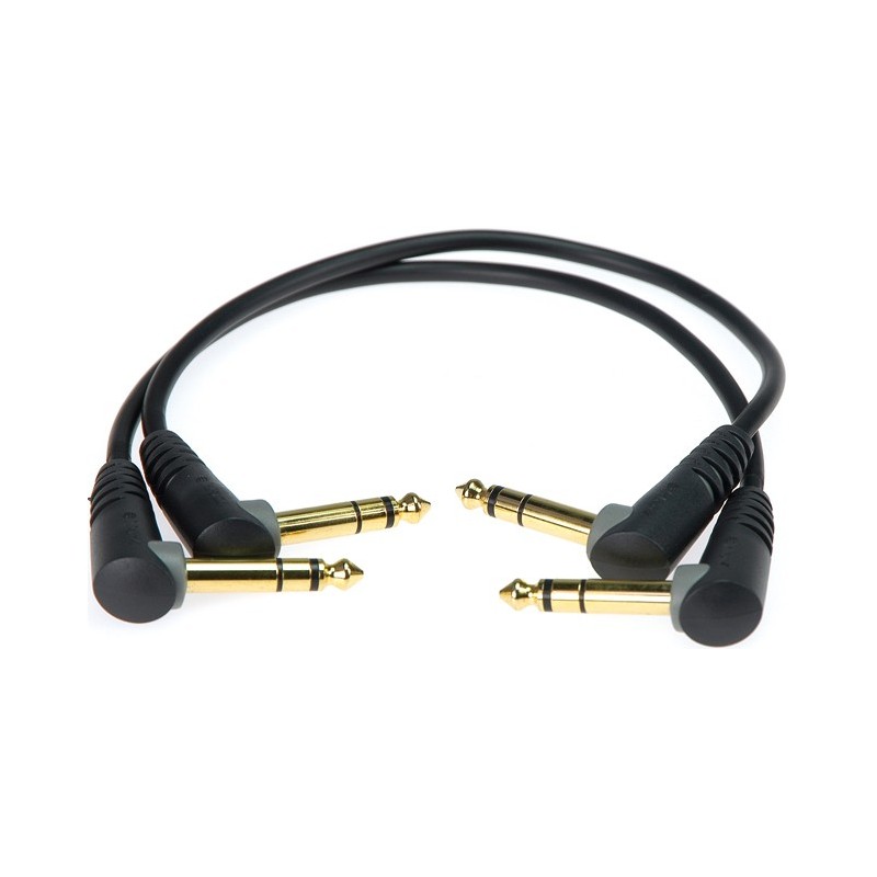 KLOTZ AB-JJA0060 Patch Cable