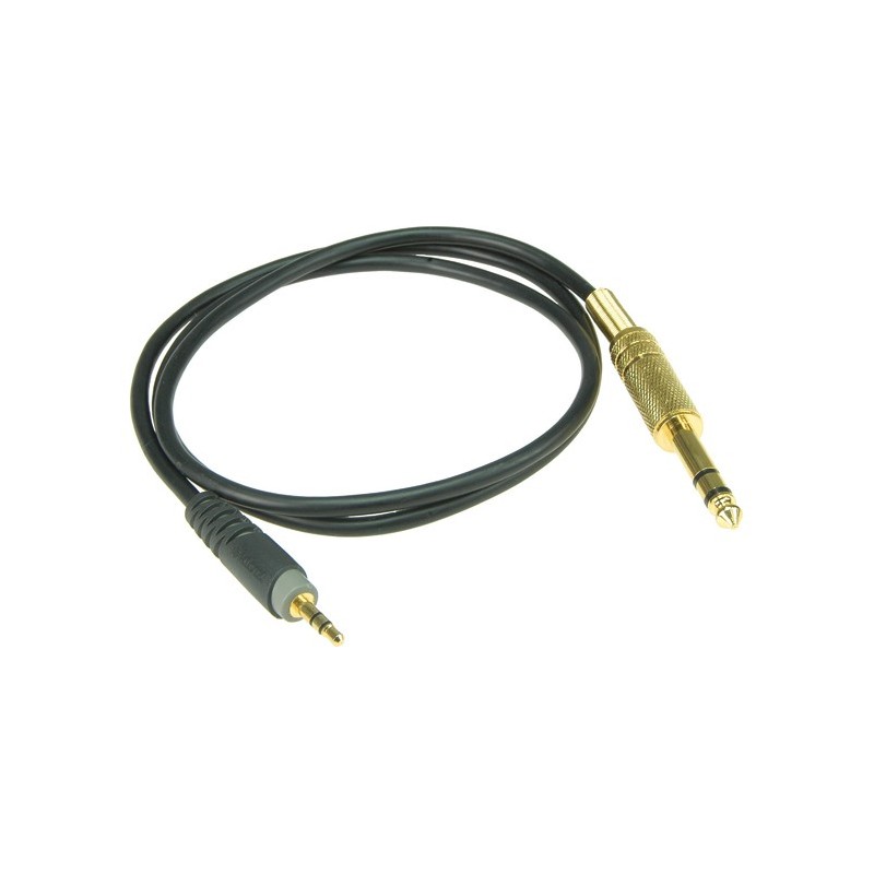 KLOTZ AS-MJ0150 Patch Cable