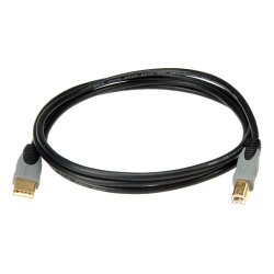 KLOTZ USB-AB1 USB Cable