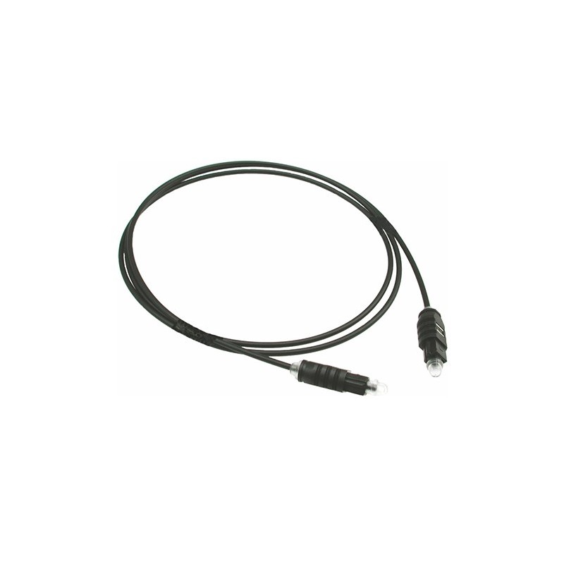 KLOTZ FO01TT Audio Cable