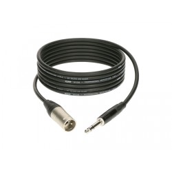KLOTZ M1MS1K0300 Microphone Cable