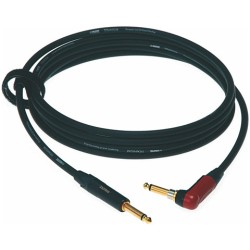 KLOTZ TIR0300PSP Instrument Cable
