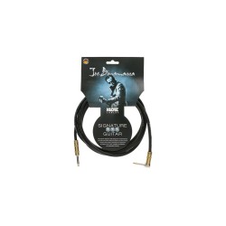 KLOTZ JBPR060 Instrumental Cable