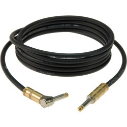 KLOTZ JBPR060 Instrumental Cable