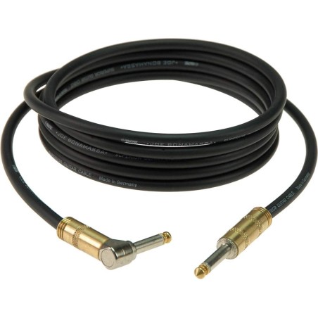 KLOTZ JBPR060 Instrumental Cable