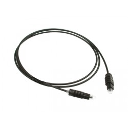KLOTZ FO03TT Toslink Cable