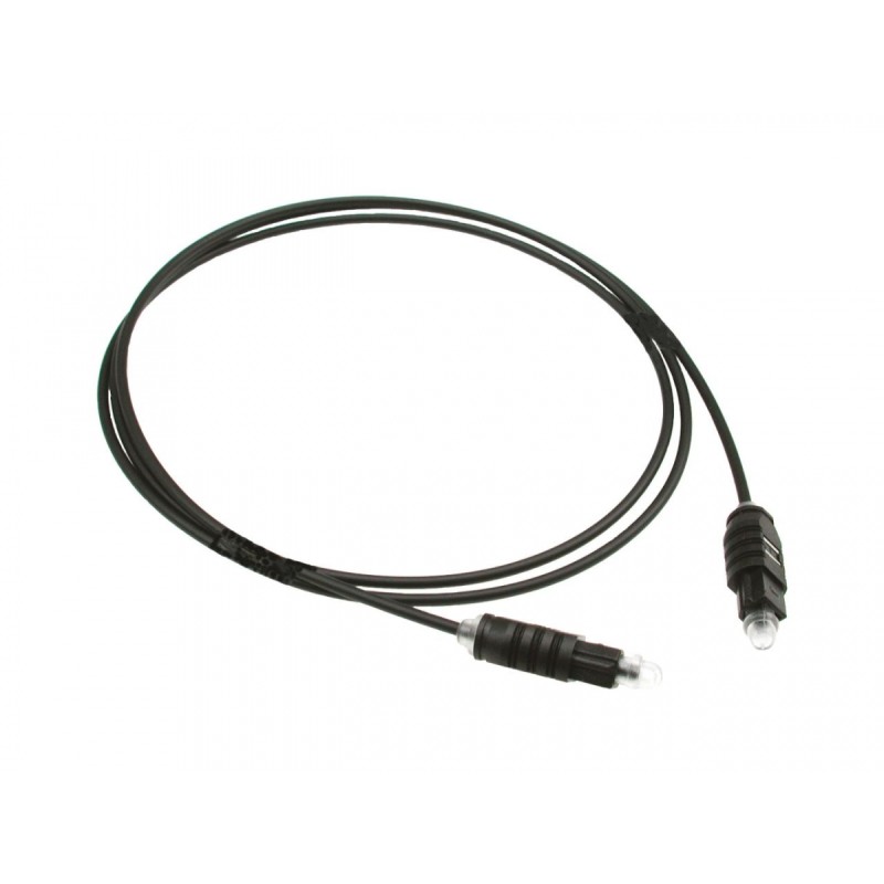 KLOTZ FO03TT Toslink Cable