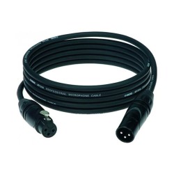 KLOTZ M1FM1K0100