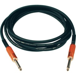 KLOTZ TM-0600 Stevens FunkMaster