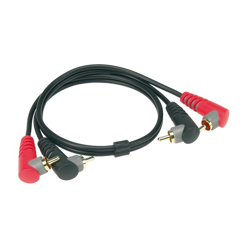 KLOTZ AT-CCA0300 Cinch Cable