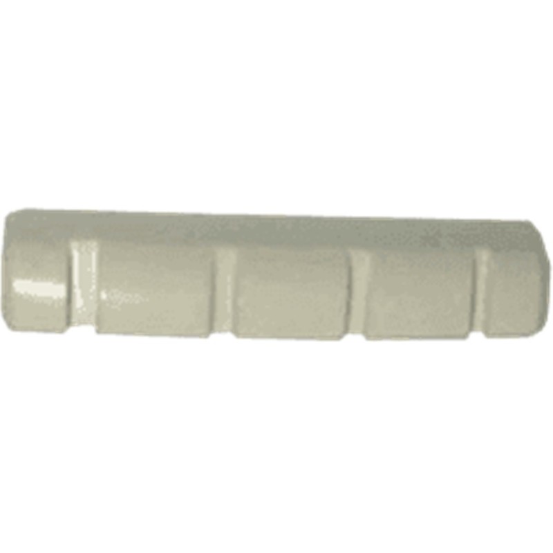 YELLOW PARTS EZ1454W Capotasto Plastica