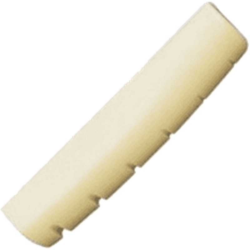 YELLOW PARTS EZ1452 Capotasto Per Chitarra Elettrica