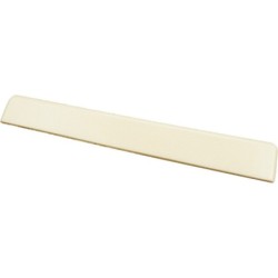 YELLOW PARTS EZ1490 Selletta Chitarra Classica