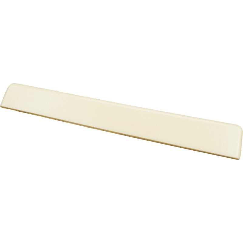 YELLOW PARTS EZ1490 Selletta Chitarra Classica