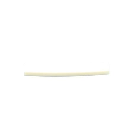 YELLOW PARTS EZ1470 Capotasto Chitarra Elettrica