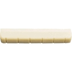 YELLOW PARTS EZ1465 Capotasto Chitarra Acustica
