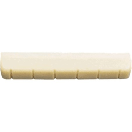 YELLOW PARTS EZ1465 Capotasto Chitarra Acustica