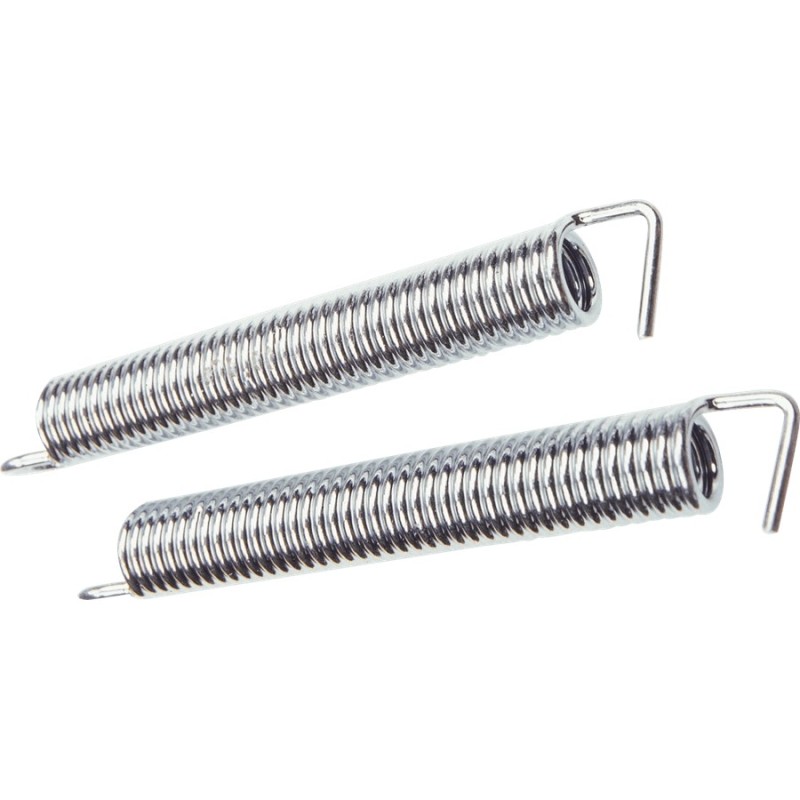 YELLOW PARTS EZ1372N Molle Tremolo