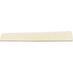 YELLOW PARTS EZ1495 Selletta Chitarra Acustica