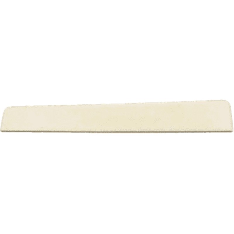YELLOW PARTS EZ1495 Selletta Chitarra Acustica
