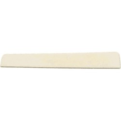 YELLOW PARTS EZ1491 Selletta Chitarra Acustica