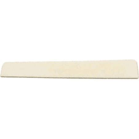 YELLOW PARTS EZ1491 Selletta Chitarra Acustica