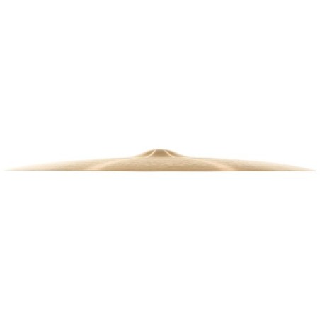 Meinl B22JBAR Bronze