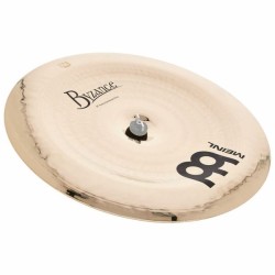 Meinl B20HHCH-B Gold