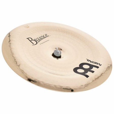 Meinl B20HHCH-B Gold