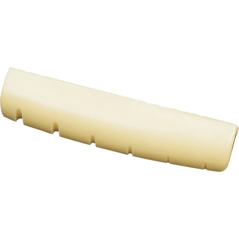 YELLOW PARTS EZ1451 Capotasto Chitarra Acustica