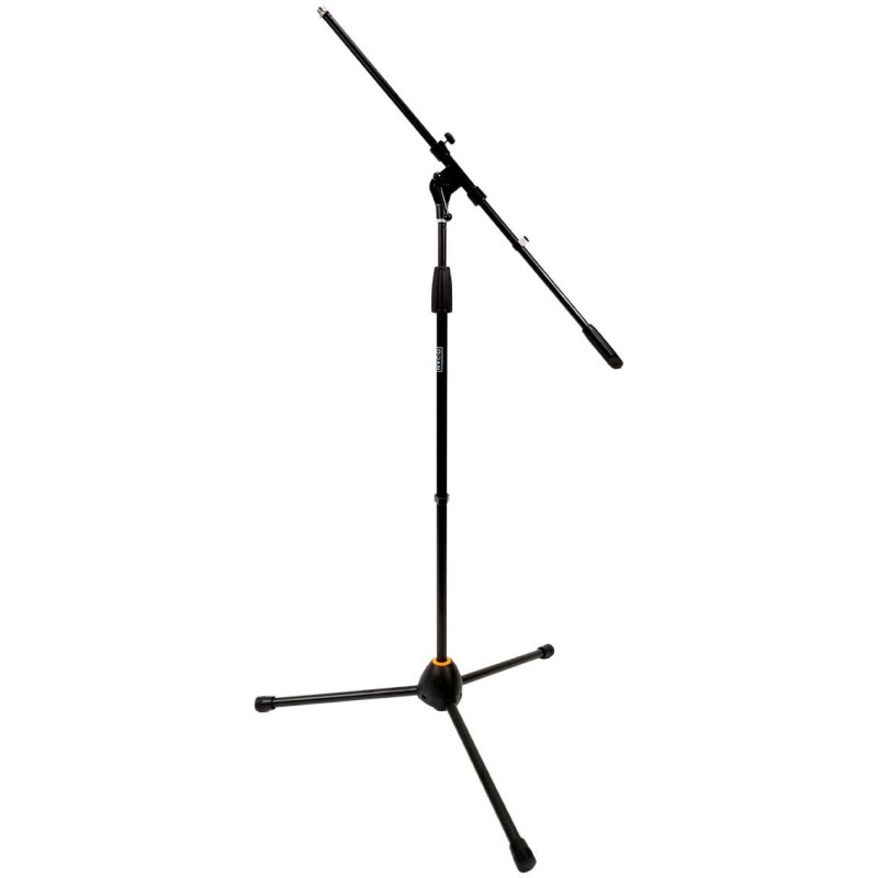 Oqan QMS006-B Nera