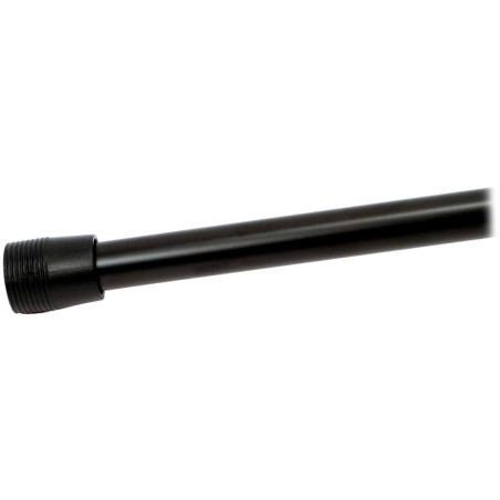 Oqan QMS006-B Nera
