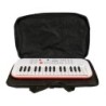 OQAN QKB32 Funda Teclado